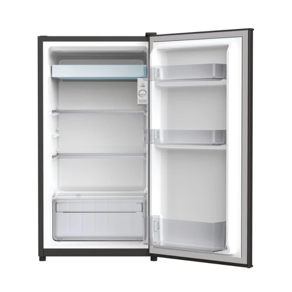 https://www.qolnexvarzi.info/images/products/big/139171.webp