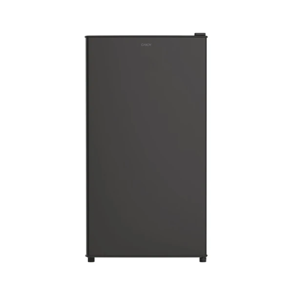 Frižider CANDY CHASD4351EBC 42L/crna