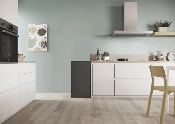 https://www.qolnexvarzi.info/images/products/big/139173.webp