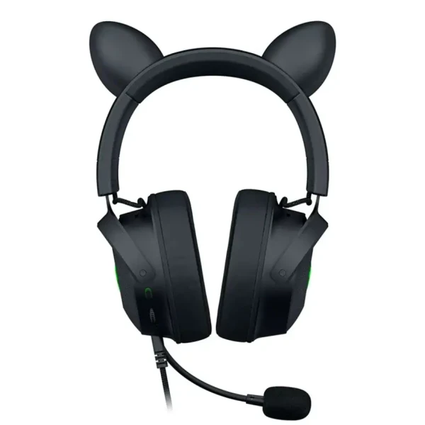 https://www.qolnexvarzi.info/images/products/big/139177.webp
