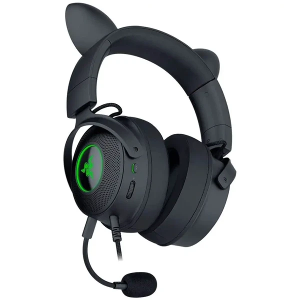https://www.qolnexvarzi.info/images/products/big/139178.webp
