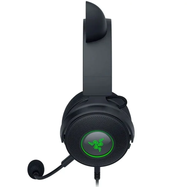 https://www.qolnexvarzi.info/images/products/big/139179.webp