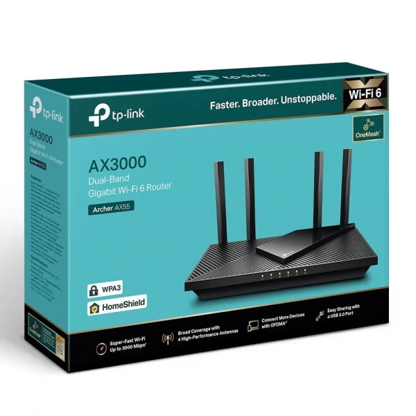 https://www.qolnexvarzi.info/images/products/big/139181.webp