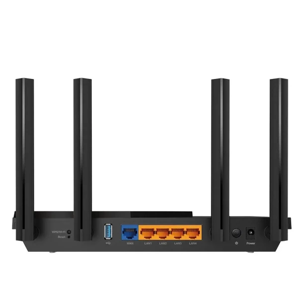 https://www.qolnexvarzi.info/images/products/big/139182.webp