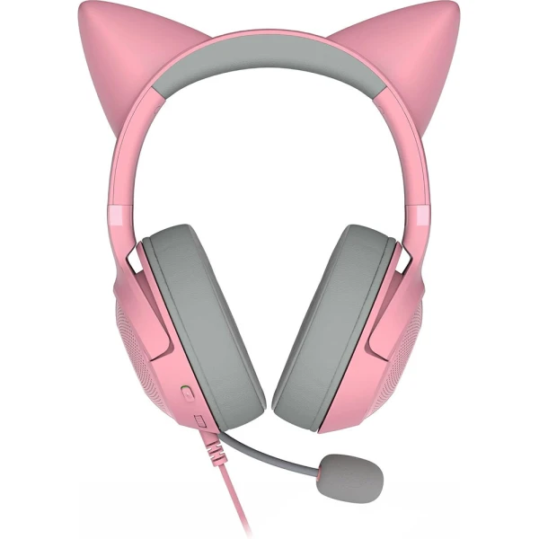 https://www.qolnexvarzi.info/images/products/big/139186.webp
