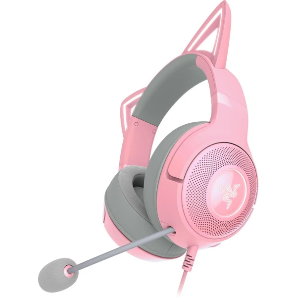 https://www.qolnexvarzi.info/images/products/big/139187.webp