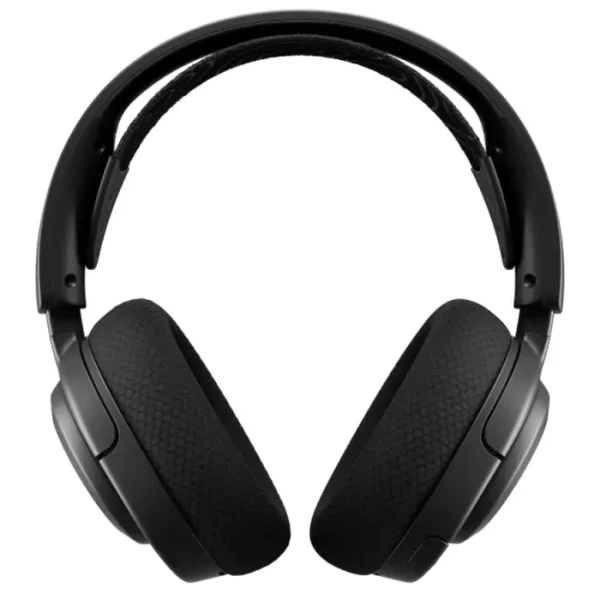 https://www.qolnexvarzi.info/images/products/big/139189.webp