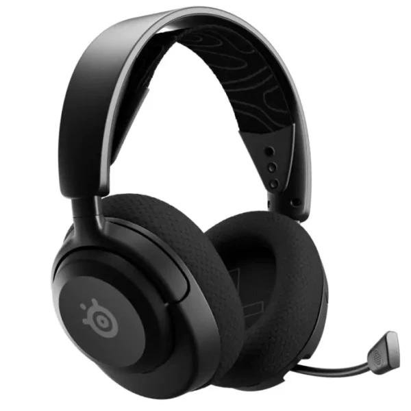 https://www.qolnexvarzi.info/images/products/big/139191.webp