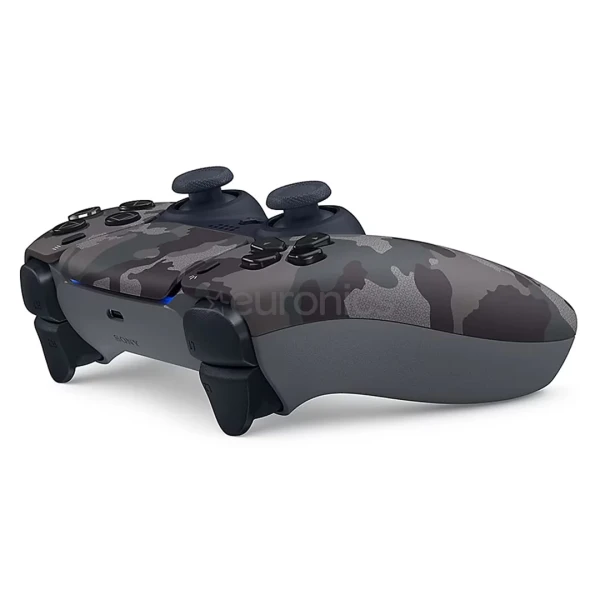https://www.qolnexvarzi.info/images/products/big/139199.webp