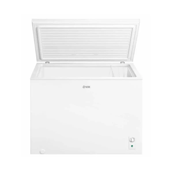 https://www.qolnexvarzi.info/images/products/big/139201.webp