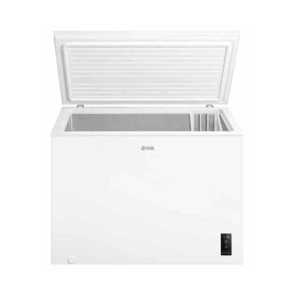 https://www.qolnexvarzi.info/images/products/big/139203.webp