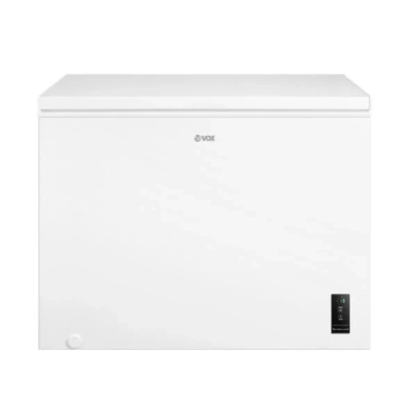 Horizontalni zamrzivač VOX CF 350 E