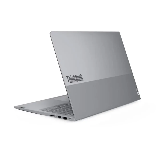 https://www.qolnexvarzi.info/images/products/big/139208.webp