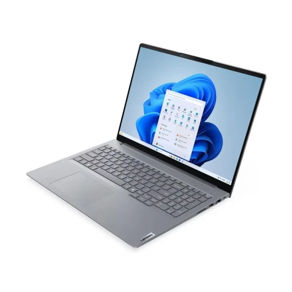 https://www.qolnexvarzi.info/images/products/big/139210.webp