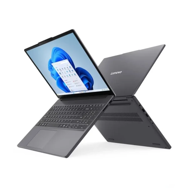 https://www.qolnexvarzi.info/images/products/big/139212.webp