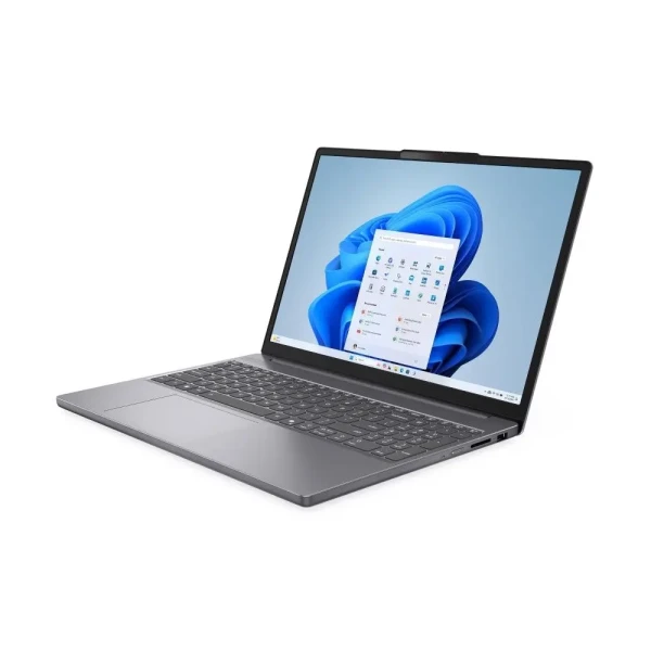 https://www.qolnexvarzi.info/images/products/big/139213.webp