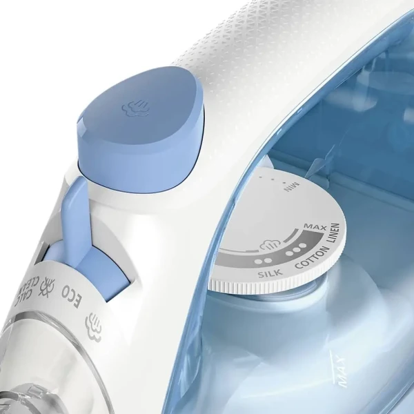 https://www.qolnexvarzi.info/images/products/big/139217.webp