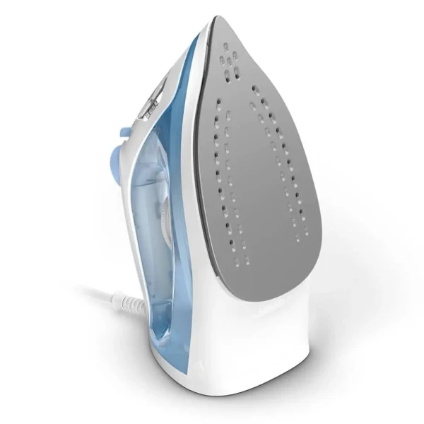 https://www.qolnexvarzi.info/images/products/big/139218.webp