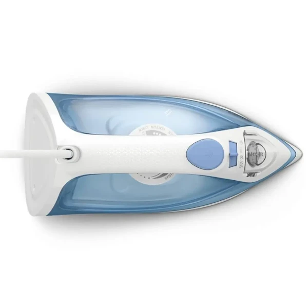 https://www.qolnexvarzi.info/images/products/big/139219.webp