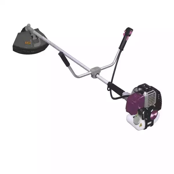 Motorni trimer za travu Nexsas GC 1900NX zapremina motora 52cc/snaga 1,9KS