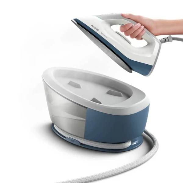 https://www.qolnexvarzi.info/images/products/big/139222.webp