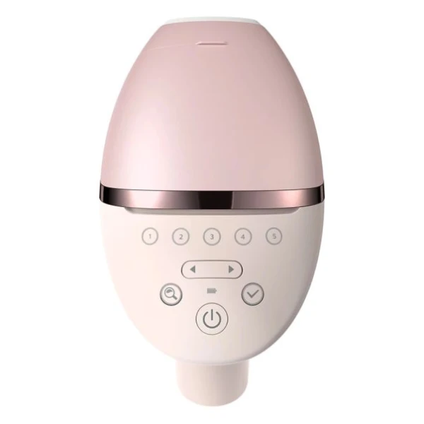 https://www.qolnexvarzi.info/images/products/big/139225.webp