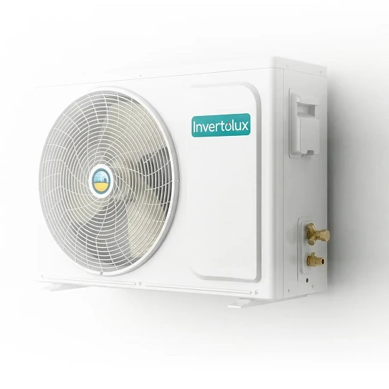https://www.qolnexvarzi.info/images/products/big/139232.webp