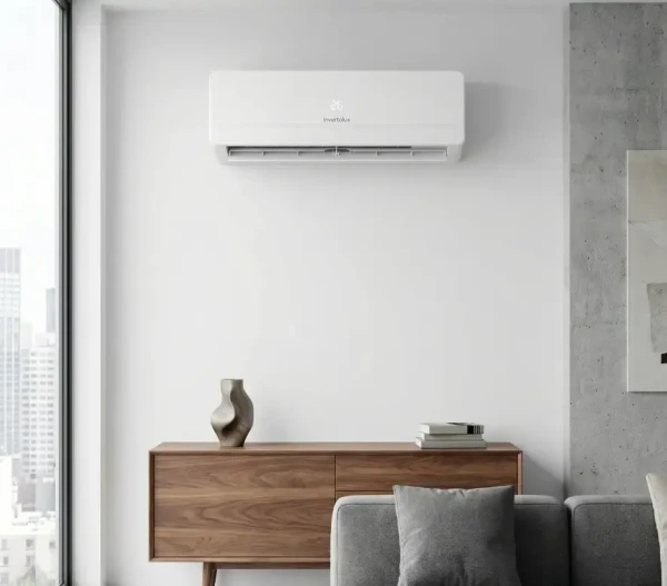 https://www.qolnexvarzi.info/images/products/big/139233.webp