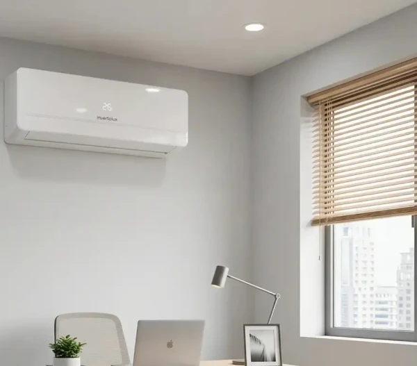 https://www.qolnexvarzi.info/images/products/big/139234.webp