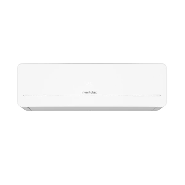 Klima uređaj Invertolux inverter A++  ILX-12iBS-W 12000 btu