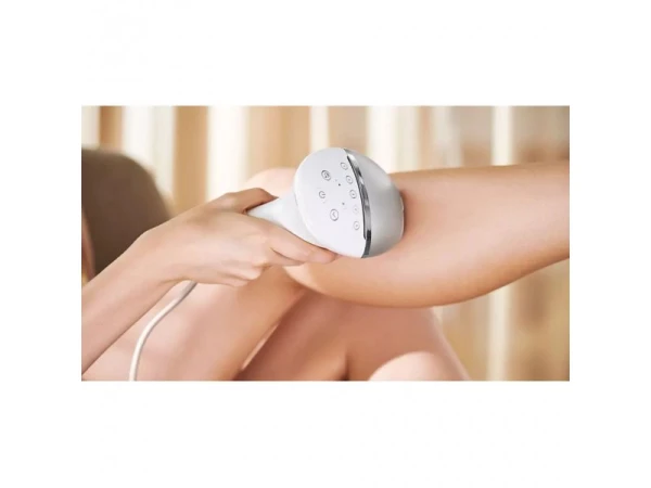 https://www.qolnexvarzi.info/images/products/big/139240.webp