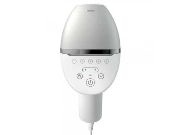 https://www.qolnexvarzi.info/images/products/big/139241.webp