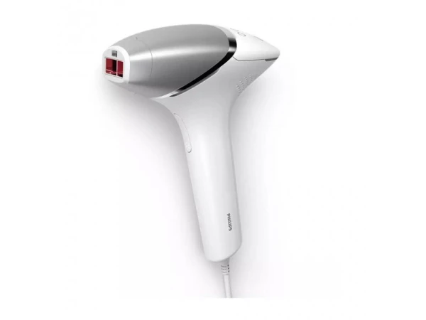 https://www.qolnexvarzi.info/images/products/big/139242.webp