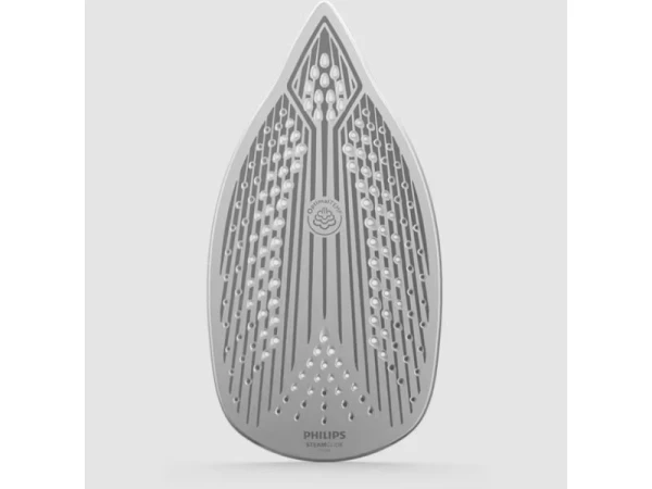 https://www.qolnexvarzi.info/images/products/big/139244.webp