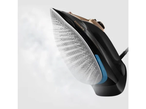https://www.qolnexvarzi.info/images/products/big/139245.webp