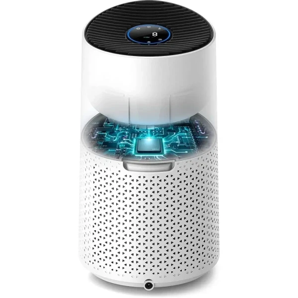 https://www.qolnexvarzi.info/images/products/big/139247.webp