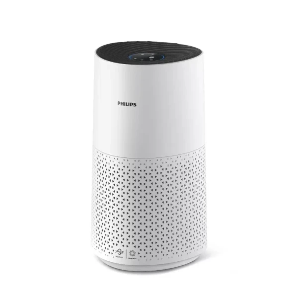 Prečišćivač vazduha Philips AC1715/10