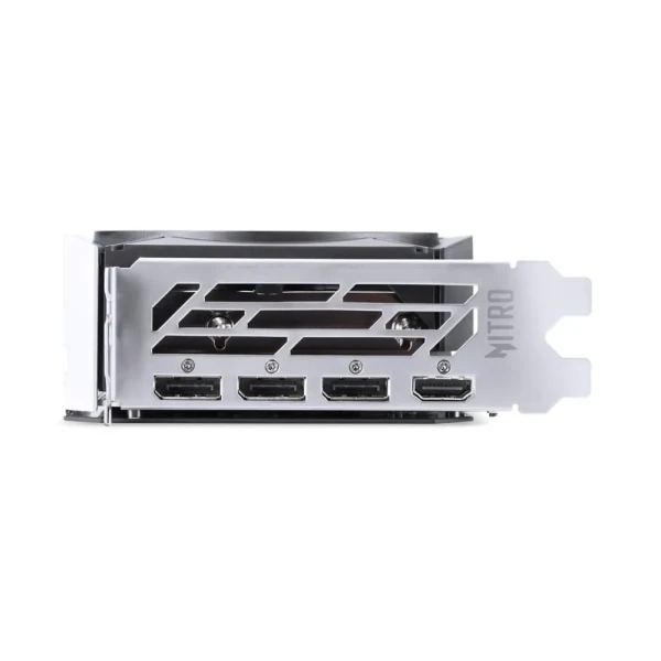 https://www.qolnexvarzi.info/images/products/big/139260.webp