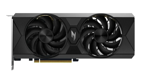 https://www.qolnexvarzi.info/images/products/big/139263.webp