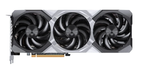 https://www.qolnexvarzi.info/images/products/big/139266.webp