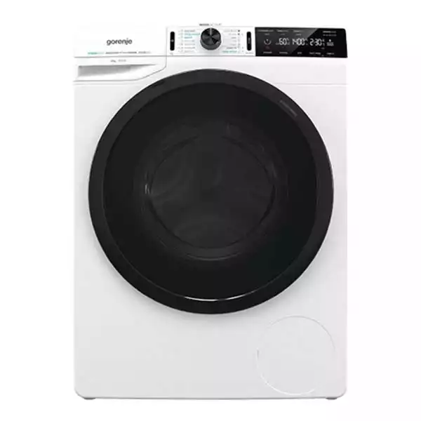 Mašina za pranje veša Gorenje WA94CS širina 60cm/kapacitet 9kg/obrtaja 1400-min