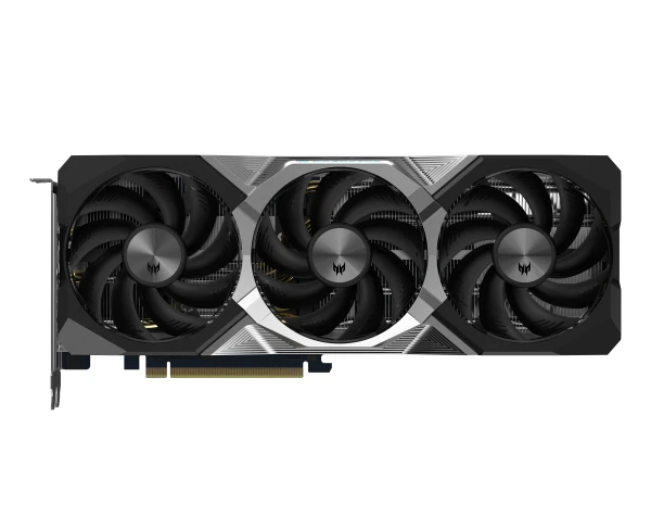 https://www.qolnexvarzi.info/images/products/big/139271.webp