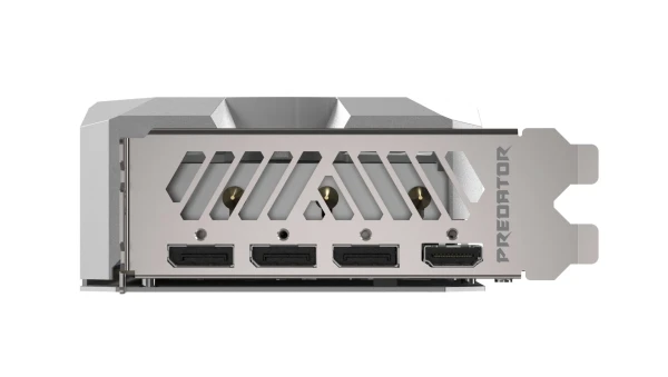 https://www.qolnexvarzi.info/images/products/big/139273.webp