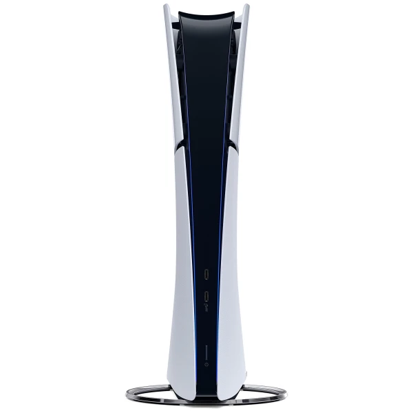https://www.qolnexvarzi.info/images/products/big/139279.webp