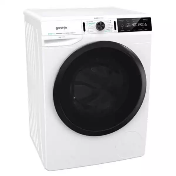 https://www.qolnexvarzi.info/images/products/big/13928.webp