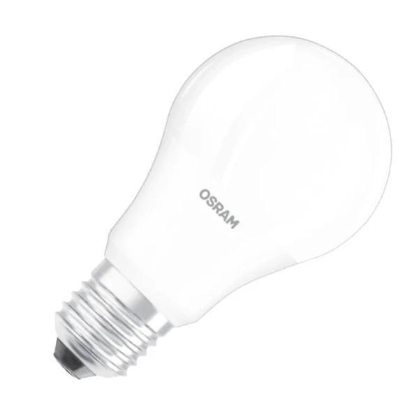 LED sijalica toplo bela Osram O26842  8.5W
