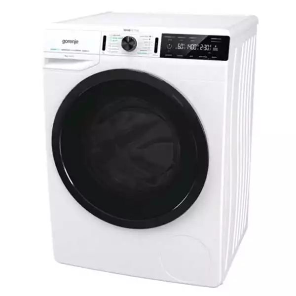 https://www.qolnexvarzi.info/images/products/big/13929.webp