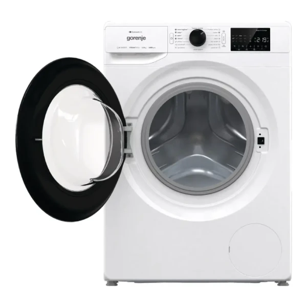 Mašina za pranje veša Gorenje WPNEI84ASWIFI širina 60cm/kapacitet 8kg/obrtaja 1400-min