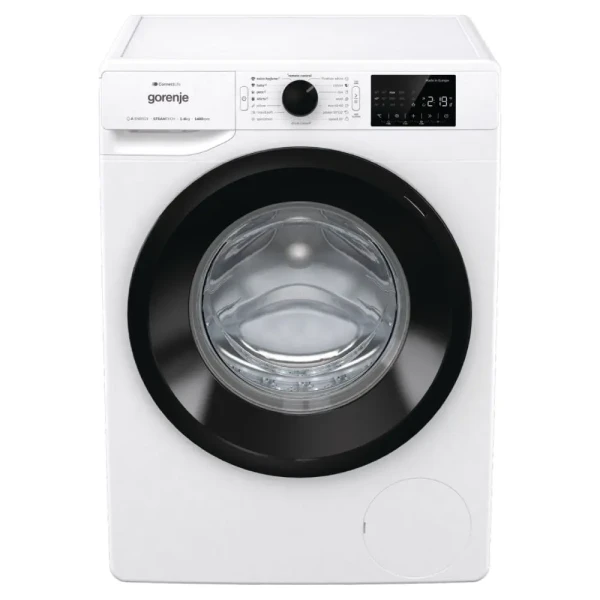 https://www.qolnexvarzi.info/images/products/big/139292.webp