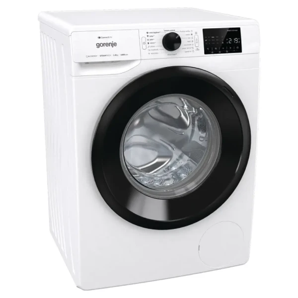 https://www.qolnexvarzi.info/images/products/big/139293.webp